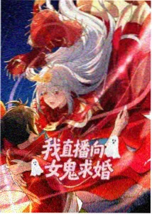 灼眼的夏娜剧场版故事发生地御崎市街景